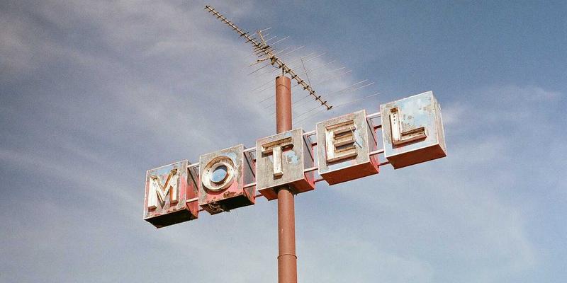 GM锁具C级锁芯与真插芯结构解析:为何它是家庭安全防暴拆的最后防线?