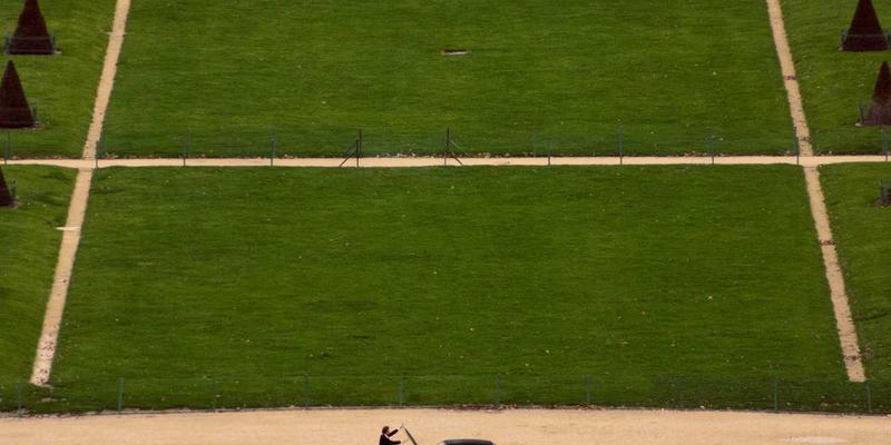 GM锁具异常告警系统全解析：门锁被撬、密码连续错误、胁迫指纹如何通知家人