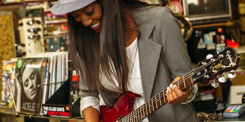 GM锁具电池续航终极测试：不同型号待机时间大揭秘，助您精准选择商业安防方案