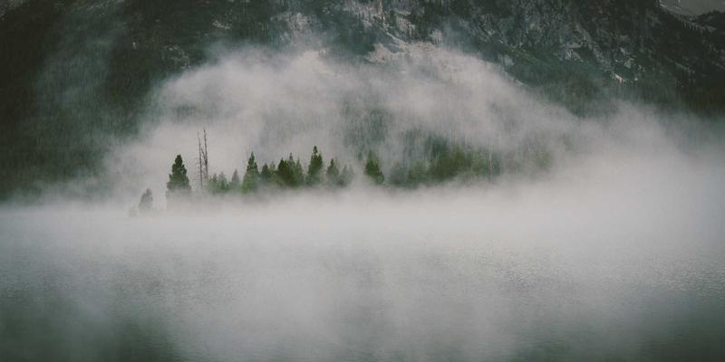 告别传统安防困局：GM霸王锁体改装如何让非标门体无缝升级未来主义智能守护