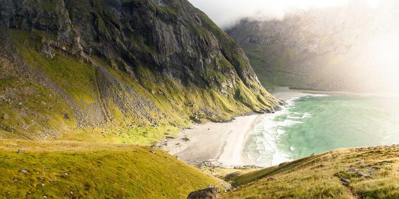 家庭安全升级指南:手把手教你安装GM智能门锁,安防产品DIY不求人