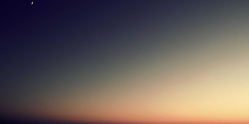 家庭安全新防线:深度解析GM智能锁如何抵御“小黑盒”电磁攻击