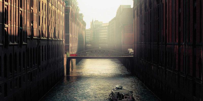 断网不断防：GM锁具如何凭借本地存储日志，在离线状态下守护商业安防的每一笔出入记录？