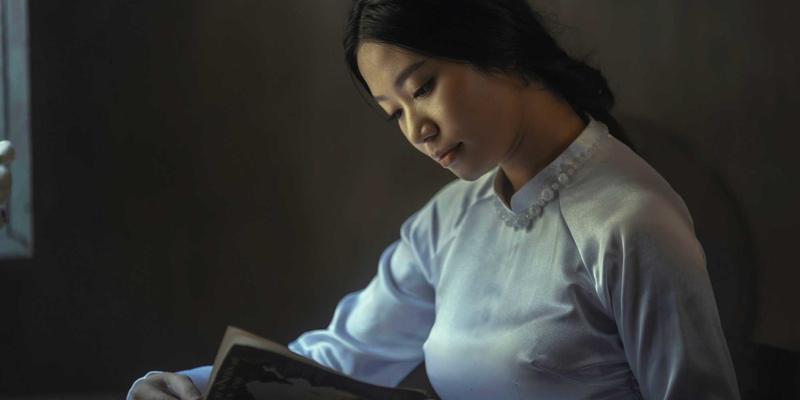 未来主义智慧安防：GM锁具工程专供型号如何赋能大型物业实现千锁统一管理？