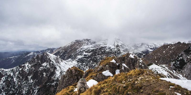 老旧防盗门也能智能升级!GM锁具霸王锁体无损改装全攻略,商业安防与居家安全一步到位